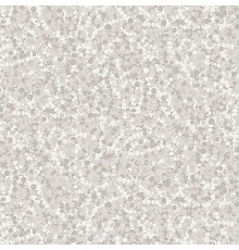 Обои Milassa Casual 1x10.05