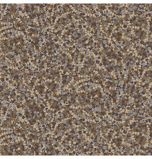 Обои Milassa Casual 1x10.05