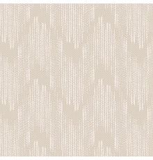 Обои Milassa Casual 1x10.05