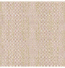 Обои Milassa Casual 1x10.05