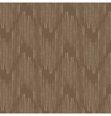 Обои Milassa Casual 1x10.05
