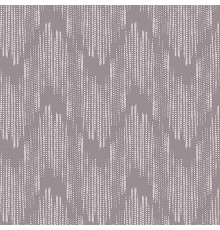 Обои Milassa Casual 1x10.05