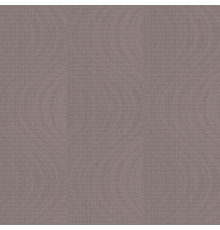 Обои Milassa Casual 1x10.05