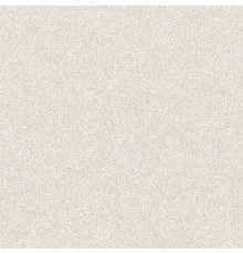 Обои Milassa Casual 1x10.05