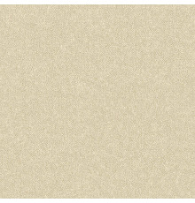 Обои Milassa Casual 1x10.05