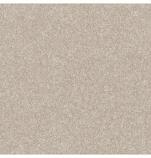 Обои Milassa Casual 1x10.05