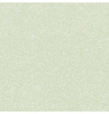 Обои Milassa Casual 1x10.05