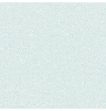 Обои Milassa Casual 1x10.05