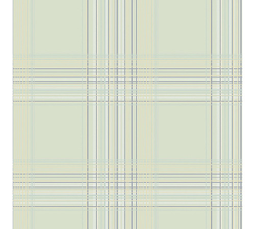 Обои Milassa Casual 1x10.05