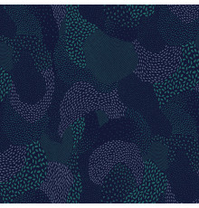 Обои Milassa Бон Вояж 1x10.05