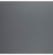 Город Тёмно-Серый 60x60