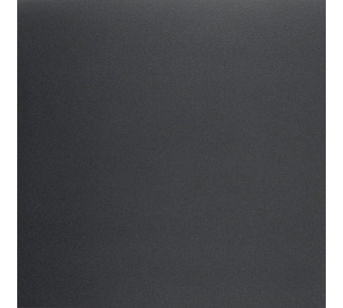Город Чёрный 60x60