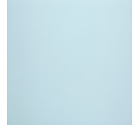 Город Голубой 60x60