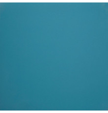 Город Синий 60x60