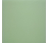 Город Светло-Зеленый 60x60