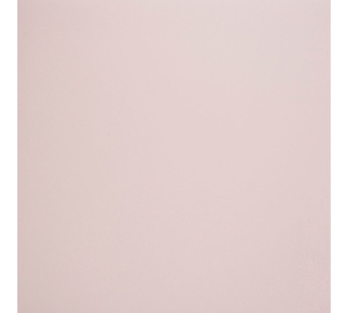 Город Розовый 60x60