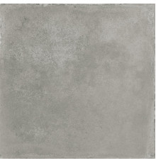 Депо Серый 60x60