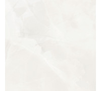 Мираж Кремовый 60x60