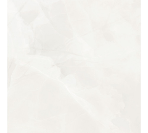 Мираж Кремовый 60x60