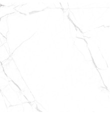 Космос White 60x60