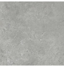 Нюанс Серый 60x60