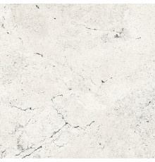 Нюанс Топленое Молоко 60x60