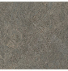 Плеяды 60x60