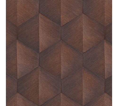 Обои Erismann Fashion For Walls 4 1.06x10.05