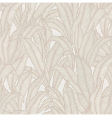 Обои Erismann Fashion For Walls 4 1.06x10.05
