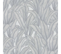 Обои Erismann Fashion For Walls 4 1.06x10.05