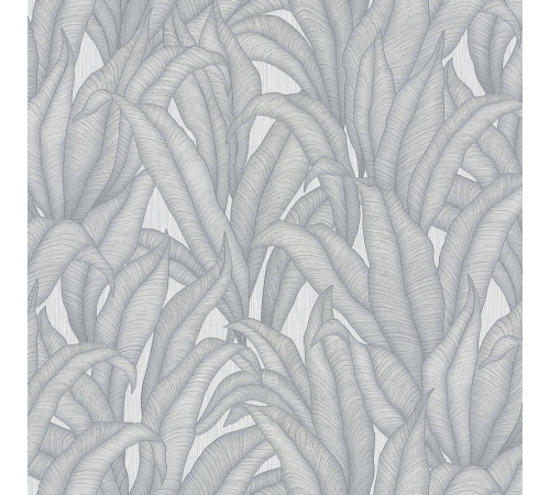Обои Erismann Fashion For Walls 4 1.06x10.05
