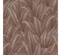 Обои Erismann Fashion For Walls 4 1.06x10.05