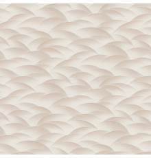 Обои Erismann Fashion For Walls 4 1.06x10.05