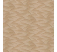Обои Erismann Fashion For Walls 4 1.06x10.05