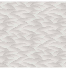 Обои Erismann Fashion For Walls 4 1.06x10.05