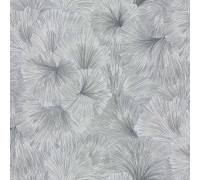Обои Erismann Fashion For Walls 4 1.06x10.05
