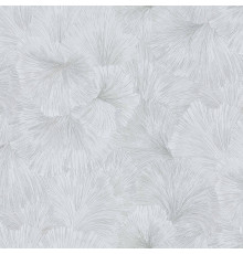 Обои Erismann Fashion For Walls 4 1.06x10.05