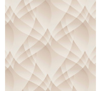 Обои Erismann Fashion For Walls 4 1.06x10.05