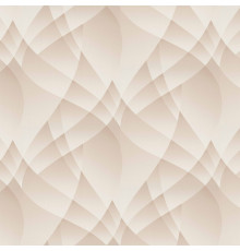 Обои Erismann Fashion For Walls 4 1.06x10.05