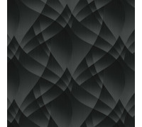 Обои Erismann Fashion For Walls 4 1.06x10.05