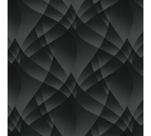 Обои Erismann Fashion For Walls 4 1.06x10.05