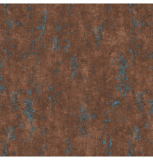 Обои Erismann Fashion For Walls 4 1.06x10.05