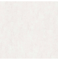 Обои Erismann Fashion For Walls 4 1.06x10.05