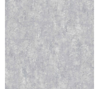 Обои Erismann Fashion For Walls 4 1.06x10.05