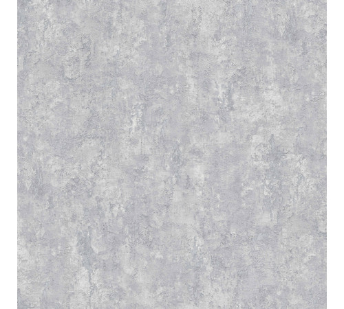Обои Erismann Fashion For Walls 4 1.06x10.05