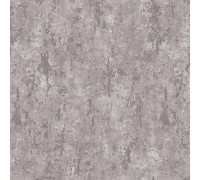 Обои Erismann Fashion For Walls 4 1.06x10.05