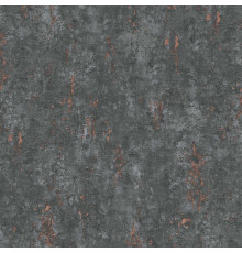 Обои Erismann Fashion For Walls 4 1.06x10.05