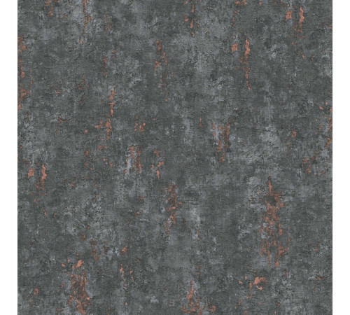 Обои Erismann Fashion For Walls 4 1.06x10.05