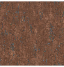 Обои Erismann Fashion For Walls 4 1.06x10.05