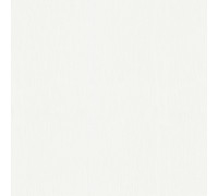 Обои Erismann Fashion For Walls 4 1.06x10.05